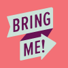 BuzzFeed - Bring me!