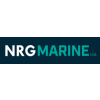 NRG Marine