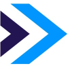 Ipsum