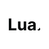 Numu