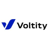 Voltity