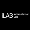 International Lab