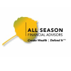 All Season Financial Advisors