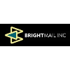 BrightMail