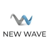 New Wave