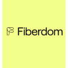 Fiberdom