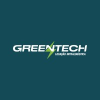 Greentech