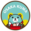 OsakaKuma