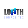 LOFITH Composites