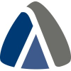 Lambda Health System