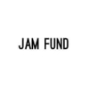 JAM Fund