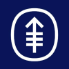 Memorial Sloan Kettering