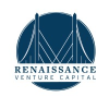 Renaissance Venture Capital Fund