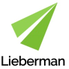 Lieberman
