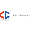C&C Media