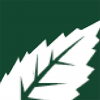 Silverleaf Venture Partners