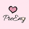 Preengaged