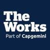 The Works Sydney