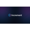 Increment