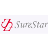Surestar