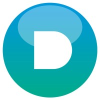 Dentstore