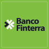 Banco Finterra