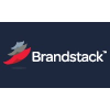 Brandstack