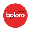 Boloro Global