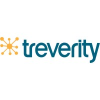Treverity
