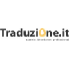 Traduzione.it