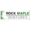 Rock Maple Ventures