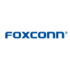 Foxconn Technology Group