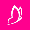 eboutic.ch