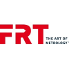 FRT