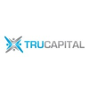 TruCapital Partners