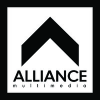 Alliance