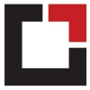 Cornerstone Ventures