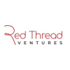 Red Thread Ventures