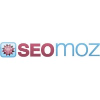 SEOmoz
