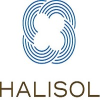 Halisol Group