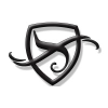 StockCross Financial Services