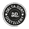 Delta Dirt Distillery