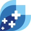 Future of Health Grant