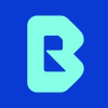 betr