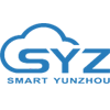 Beijing Zhihui Yunzhou Technology