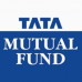 Tata Mutual Fund