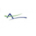 Alexander Capital Investments