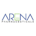 Arena Pharmaceuticals