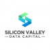 Silicon Valley Data Capital