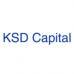 KSD Capital